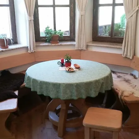 Apartments Pod Macesnovo Streho Solcava Room photo